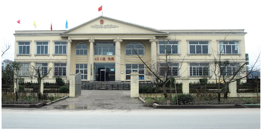 點擊大圖